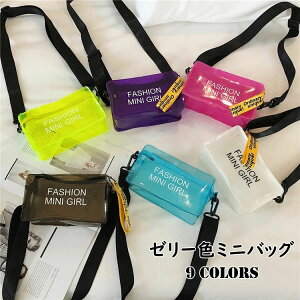 yI[vLOI1000~OFFN[|z[[F~jobO IV fB[X LbY h[p~J[ t@bV V_[obO V_[obO ΂߂obO  