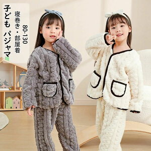 yI[vLOI1000~OFFN[|zqǂpW} ̎q ~ qǂ[EGA xr[  ӂӂ ㉺Zbg N  Q   P[u҂ݕ ct ۈ珊