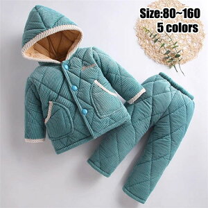 yI[vLOI1000~OFFN[|zpW} LbY pW} ȃR[g qpW} J[fBK tl xr[ ۉ  N g tm [EFA  n Z