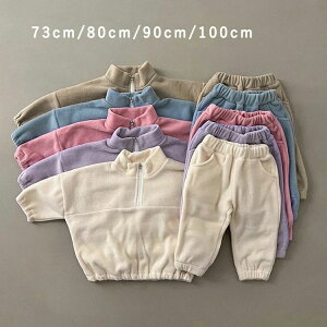 yI[vLOI1000~OFFN[|zZbgAbv LbY xr[ ̎q j̎q AE^[ W[W ㉺Zbg g gbvX   Y{ Ԃ    X|[