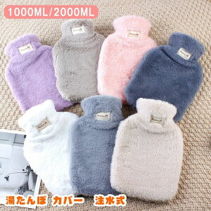 yI[vLOI1000~OFFN[|z Jo[ ^| 䂽 킢  ߓd  ۉ h  ŏ      ₦΍ Mtg q g ȃGl