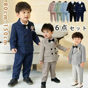 yI[vLOI1000~OFFN[|zw X[c j̎q  X[c j̎q 6_Zbg O{[C q  ؍ sAm\ LbY X[c  ܎O@av[g pXe