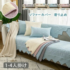 yI[vLOI1000~OFFN[|z\t@[Jo[ k }`Jo[ \t@pbh \t@[Jo[ 4l| 3l| 2l| 1l| I|  }`Jo[h~ LYh~ \t@