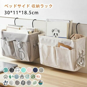 yI[vLOI1000~OFFN[|zxbhTCh [bN |Pbg \t@[TCh bN | e[u ԗp @ w Gݎ[  { G obO R ֗