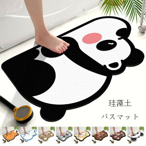 yI[vLOI1000~OFFN[|z]y oX}bg ]y}bg ]y p_ L EL zj j j Ε  փ}bg }bg oX}bg oX[}