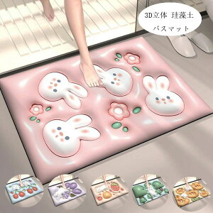 yI[vLOI1000~OFFN[|z]y oX}bg 3D ]y}bg ]y ` L EL zj j Ε  փ}bg }bg oX}bg oX[}b