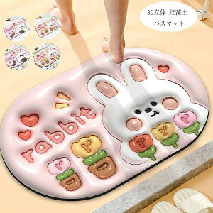 yI[vLOI1000~OFFN[|z]y oX}bg 3D ]y}bg ]y lp` L EL zj j Ε  փ}bg }bg oX}bg oX[}b