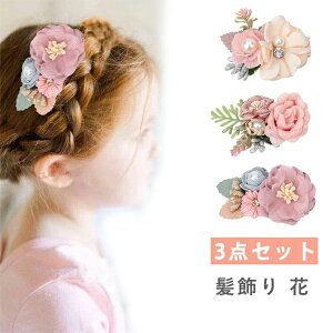 yI[vLOI1000~OFFN[|z  3_Zbg q  Ǝ ̎q wAs  q \ wAANZT[ w Ǝ EGfBO Ԃт t