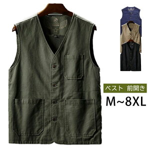 yI[vLOI1000~OFFN[|zxXg Y t 傫TCY xXg Y y 􂦂 m[X[u O OJ   ނ xXg St  y Be  I[V