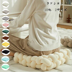 ҕ ԂƂ ҕ NbV   ҕ 蕨 zj ҕ NbV S10F Vi V ҕ NbV l q ݑ Ȃ zc ԂƂ NbV zc  