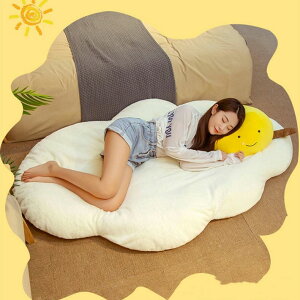 【オープン記念!1000円OFFクーポン】敷きパッド セミダブル目玉焼きのデザイン110*170cm ベッドパッド パッドシーツ マイクロファイバー フランネル あったか 暖かい 発熱 抗菌 防臭 軽い 洗え