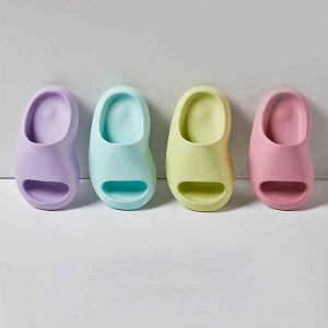 Xbp ėp q [V[Y LbY ̎q oXXbp 􂦂 V[  É _炩 C   O C ₷ ~ Ȃ C a v[g 16