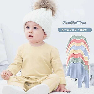 [EFA LbY xr[ ̎q j̎q q tVc Opc tH~ h g  V Ԃ    w ct ۈ牀 66 73 80 90 100cm a p