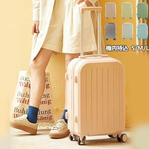 yI[vLOI1000~OFFN[|zX[cP[X @ L[P[X 7 8 IV @ fB[X Y q ^ Ax ܂ s Cws COs op 