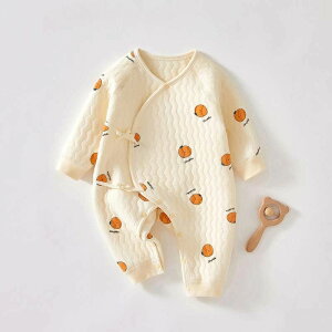 yI[vLOI1000~OFFN[|zp[X   xr[ ̎q j̎q q tH~   52 59 66cm qǂ [EFA  pW} a oYj v[