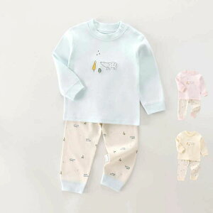 ZbgAbv LbY 100 xr[ ̎q j̎q V Ԃ q  pW} gbvX  Opc    ۈ牀 73 80 90 100 110cm a oYj 