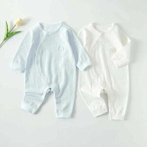 p[X   xr[ ̎q j̎q q tďH~   59 66 73 80 90 100cm qǂ [EFA  pW} a oYj v[g ߋ H oY