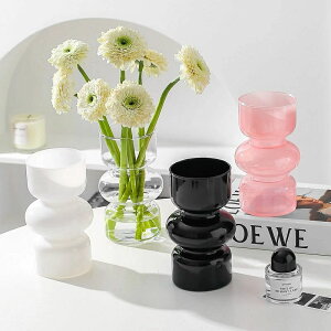 yI[vLOI1000~OFFN[|zԕr KX  Ԋ ֑} t[x[X CeA G V rO Q    H ItBX Ԃт ~   A u