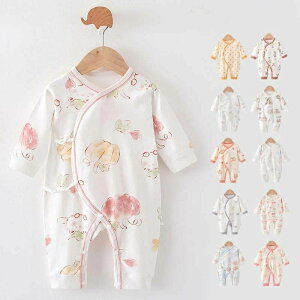 20F p[X   xr[ ̎q j̎q Ԃ q tďH~   52 59 66cm qǂ [EFA  pW} a oYj v[g ߋ H 