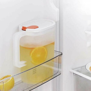 yI[vLOI1000~OFFN[|z①Ƀ|bg hNsb`[ e ␅ eB[|bg oPbg hNsb`[ t[ceB[|bg   Y_ ۗ  