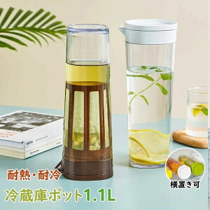 yI[vLOI1000~OFFN[|zEH[^[{g u ①Ƀ|bg |bg ϔM 1.1bg hNsb`[ hN{g  ^N  ϗ   Y_ 