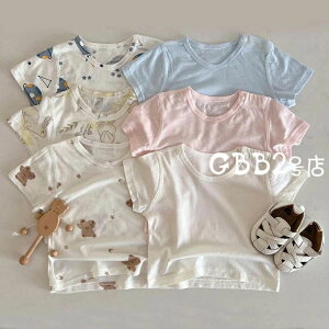 xr[ TVc LbY  ̎q j̎q q Ԃ qǂ gbvX Jbg\[ jZbNX    w ۈ牀 ct 66cm 73cm 80cm 90cm 100cm a oYj t