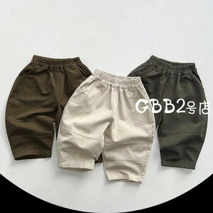 【オープン記念!1000円OFFクーポン】ロングパンツ キッズ 春 夏 ベビー服 男の子 女の子 ジャージパンツ スポーツ ジュニア 長ズボン 赤ちゃん ガウチョパンツ おしゃれ 可愛い 130cm 120cm 110cm