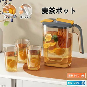 yI[vLOI1000~OFFN[|z|bg 2.6bg ␅ ϔM sb`[ e ^N ␅|bg    Y_ oPbg hN{g eB[|bg h