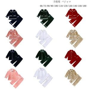 qp pW} xxbg [EFA  Y{ OJ ㉺Zbg LbY H~ pW} lCr[ O[ bh sN zCg y[W Snǂ  [EFA