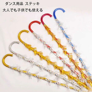 yI[vLOI1000~OFFN[|zXebL Jt qp lp tWt XebL LL  Ќ_X WY_X @   ^LV[h \ j  