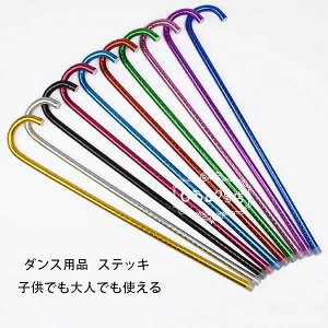 yI[vLOI1000~OFFN[|zXebL Jt qp lp XebL Xe[W  _X WY_X @   ^LV[h \ j  ̎q j̎q Ղ u