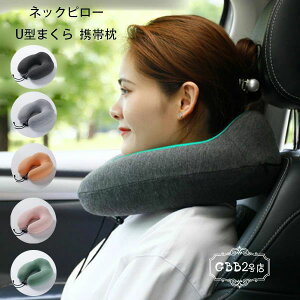 yI[vLOI1000~OFFN[|zlbNs[ U^܂ gі s@  ItBXQ spi o V ԗp  y lbNs[ 31*29*12 Jo[ xe Q  N