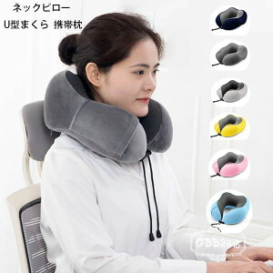 yI[vLOI1000~OFFN[|zlbNs[ U^܂ gі s@  ItBXQ spi o V ԗp  y lbNs[ Jo[ xe Q  NbV