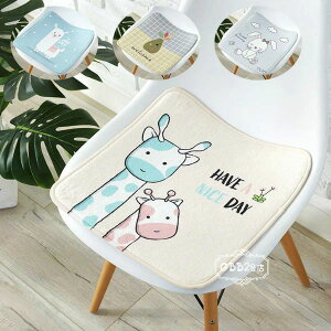 yI[vLOI1000~OFFN[|z`V[g zc ct wZ ƒp ԗp x` pbh zc ֎qp NbV ` V[g 킢 k S4F V[g 25cm×25cm 30cm×30cm