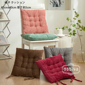 yI[vLOI1000~OFFN[|z֎q NbV k lp ֎qp NbV V[gNbV Sn  NbV S5F  p ItBX Vv lp