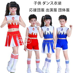 yI[vLOI1000~OFFN[|zq _Xߑ c o c̕ `A[_[ pcZbg LbY_X Ќ_X `A _X \ 킢 ZbgAbv XpR[ 