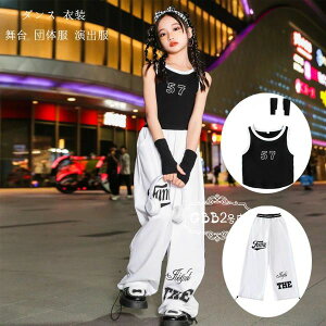 yI[vLOI1000~OFFN[|z_Xߑ Vi LbY K[Y ZNV[ ւo JtXt 3_Zbg qbvzbv LbY_Xߑ `bLAY{ bX TV