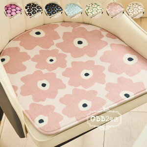 yI[vLOI1000~OFFN[|zn` `FApbh ԕ NbV  44cm×41cm 45cm×44cm 49cm×49cm 45cm×49cm n` zc  ԕ ֎qp NbV zc c  aN Q