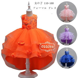 yI[vLOI1000~OFFN[|zsAm\ hX tH[} hX vZX w o \ hX qp EFfBOhX O ԕ hX m[X[u hX I