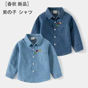 yI[vLOI1000~OFFN[|zq j̎q fjVc _[Nu[ Ԃ̎hJ JWAVc LbY  fjVc {[CY Z oq Vc ʉ ʊw t H 1