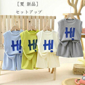 yI[vLOI1000~OFFN[|zq ZbgAbv g[jOEFA 2_Zbg X|[cEFA LbY xXg+V[gpc ^ j̎q Zp WjA  X|[c c