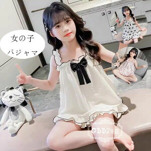 yI[vLOI1000~OFFN[|z̎q [EFA Ē pW} n ѕ [EFA L~\[+V[gpc Pl XEB[g pW} o oq v[g [