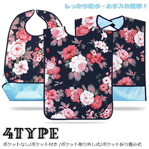 yI[vLOI1000~OFFN[|z @ H Gv h  p |Pbgt VjA  Gv @ObY X^C  l N  c ΂