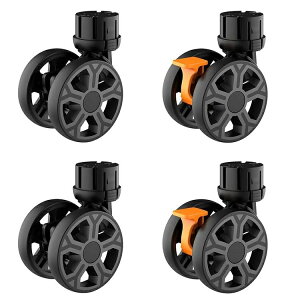 【オープン記念!1000円OFFクーポン】【予備キャスター】キャリーカート キャリー 台車 キャリー 買い物カート ショッピングカート 運ぶカート 釣り 運動会 ショッピング用 超コンパクト 防