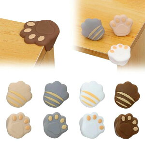 yI[vLOI1000~OFFN[|zR[i[K[h R[i[NbV xr[K[h xr[xr[xbh p K[h Ԃ e[u K[h Ƌ̊pی ͗ʃe[v q Nz