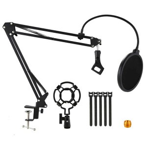 yI[vLOI1000~OFFN[|z}CNX^h }CNA[ RfT[}CNp }X^h fXNA[ ^ zM  JIP |bvK[h ϊA_v^t _Ci~b