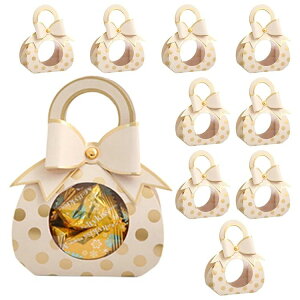 yI[vLOI1000~OFFN[|zMtg{bNX 10Zbg bsO {bNX `Rp̔ p v[gp bsO  g LfB[ َq `R[gȂǂ̕