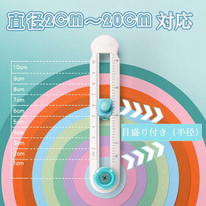 yI[vLOI1000~OFFN[|zT[NJb^[ ~`Jb^[ y[p[ ۂ؂ ڐt KvȃTCYȒPɒ\ g₷ RpNg ^ѕ֗ wp p 