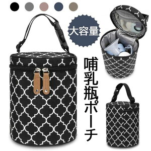 yI[vLOI1000~OFFN[|zۉ Mr |[` fMMr obO Mт|[` }O|[` Mrz_[ {gP[X  ۉۗ gѕ֗ e o {gN