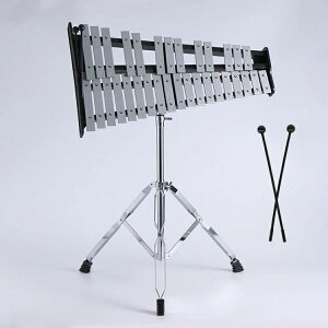 yI[vLOI1000~OFFN[|z32 S ObP yŊy ܂肽݃X^h |[^u [P[Xt t y \ w| ߉\ ObPVs[ It